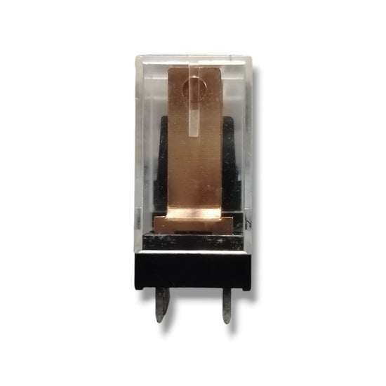 OMRON G2R-1-E 24VDC RELE ELECTROMAGNETICO
