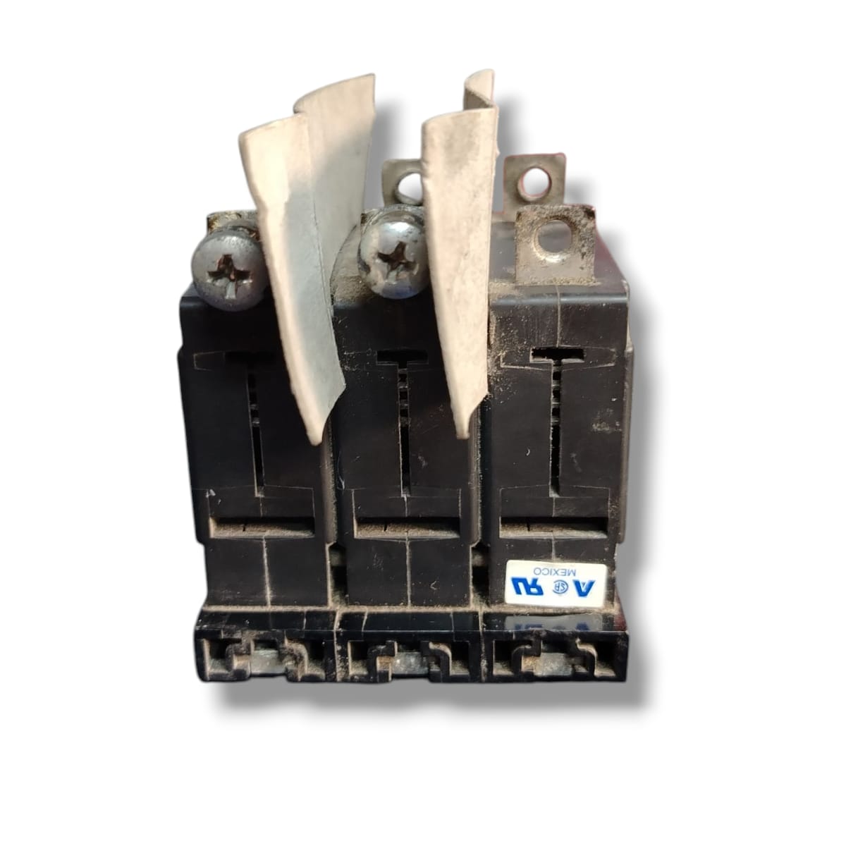 AIRPAX IECBX666-33331-1-V DISYUNTOR