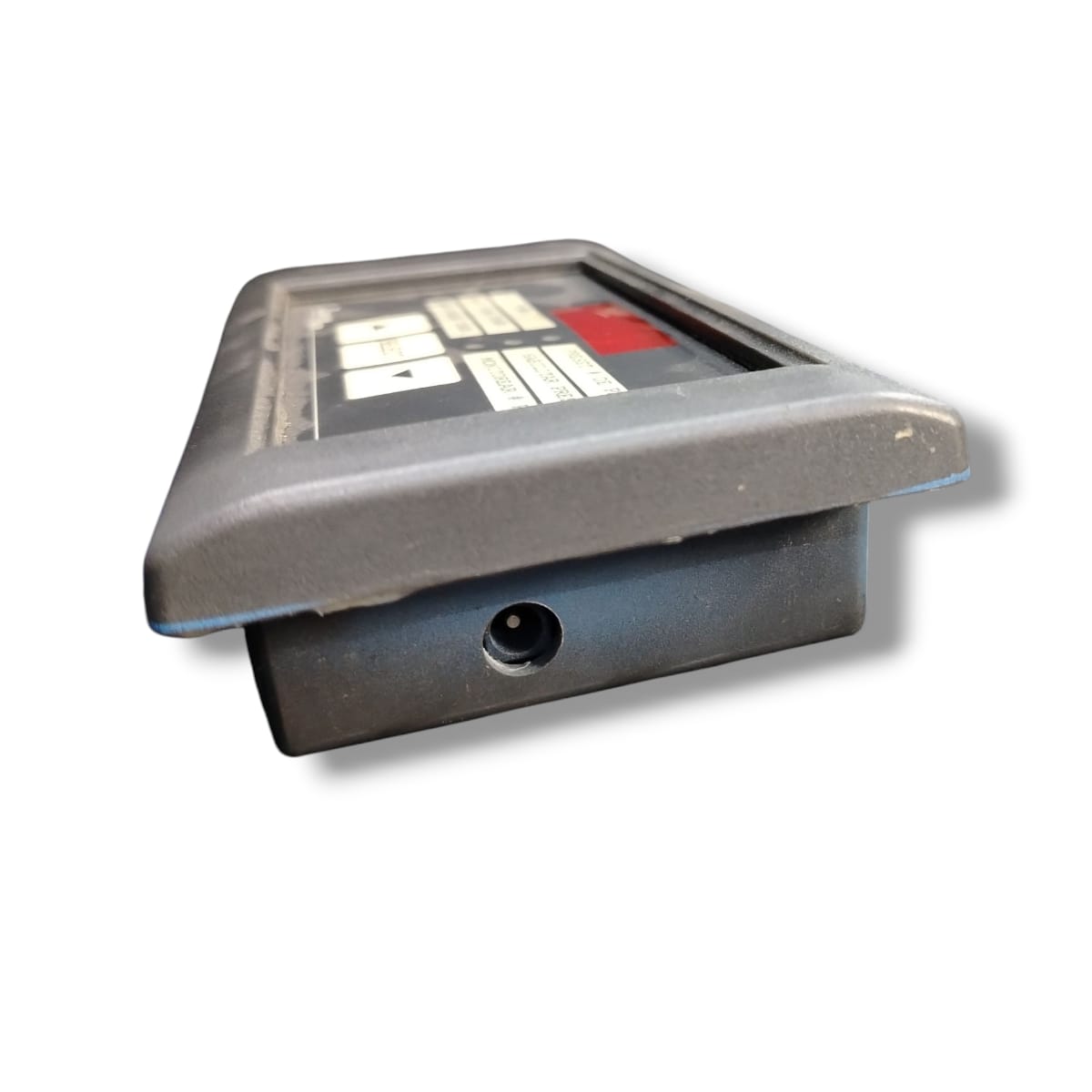OPTI MATE OP-413 PANEL DE PUNTO DE AJUSTE
