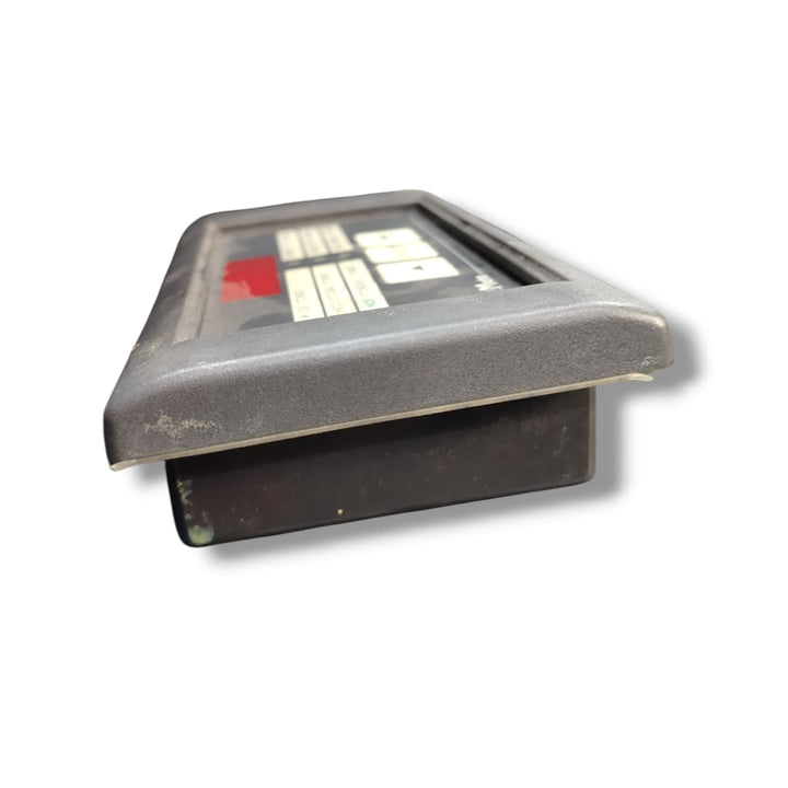OPTI MATE OP-413 PANEL DE PUNTO DE AJUSTE