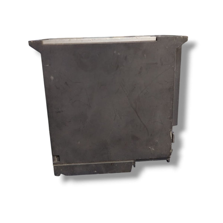 DANFOSS FC-051PK75T4E20H3XXCXXXSXX VARIADOR