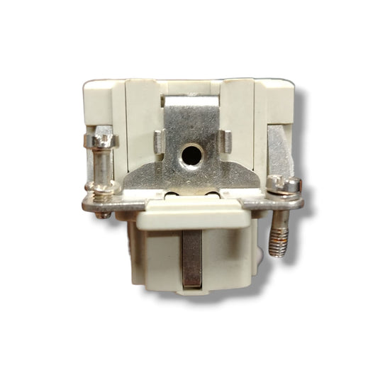 HARTING HAN 24E-F CONECTOR