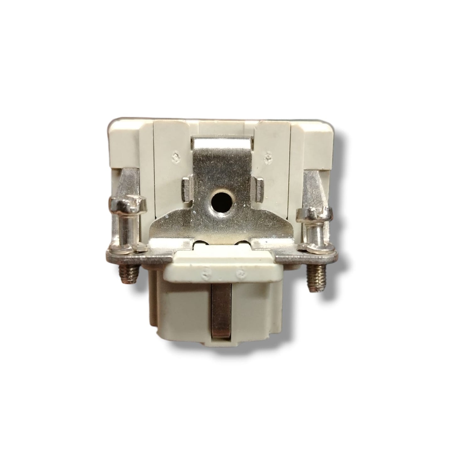 HARTING HAN 24E-F CONECTOR
