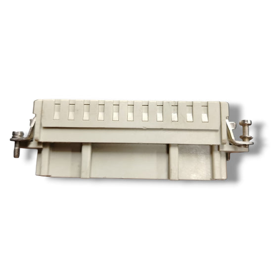 HARTING HAN 24E-F CONECTOR