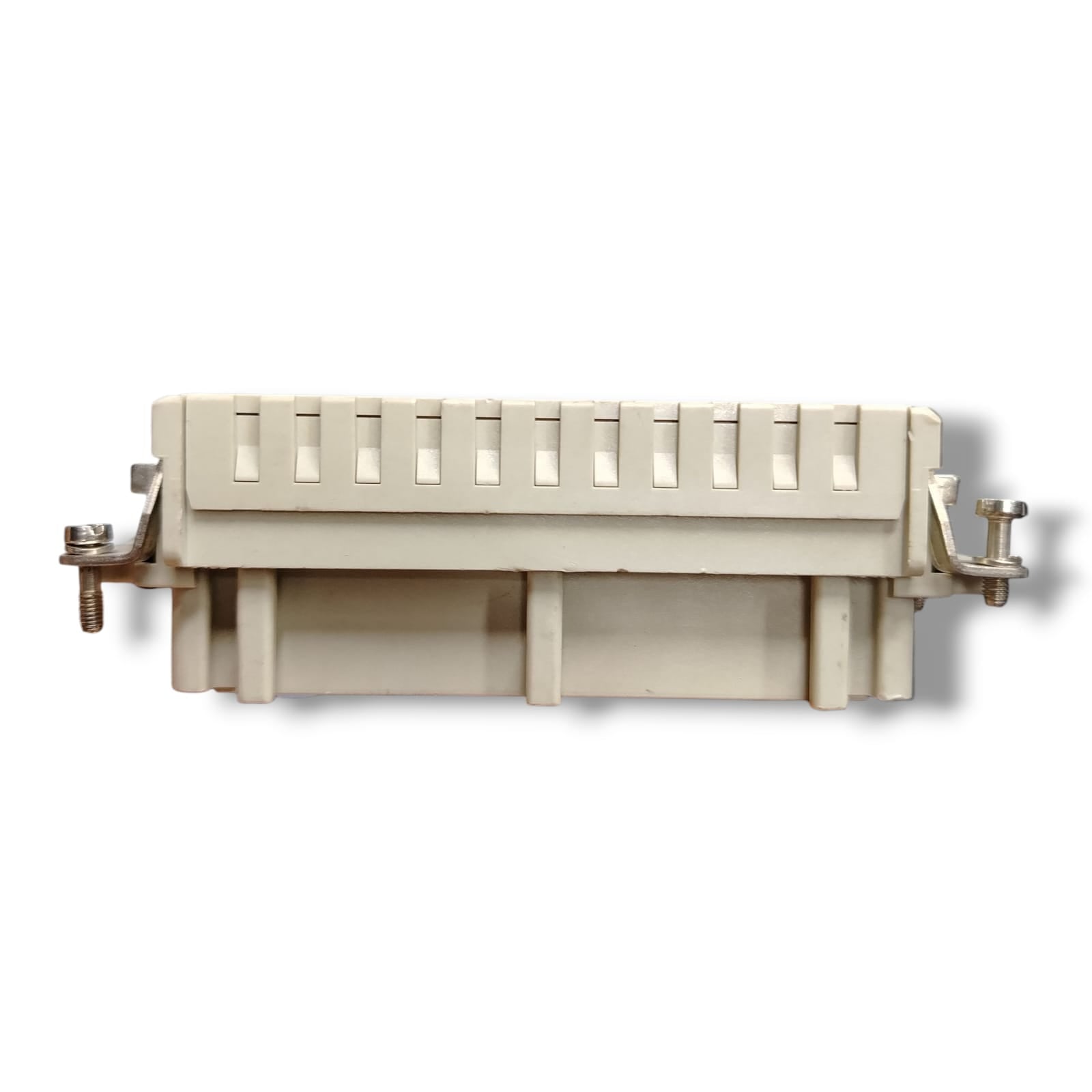 HARTING HAN 24E-F CONECTOR