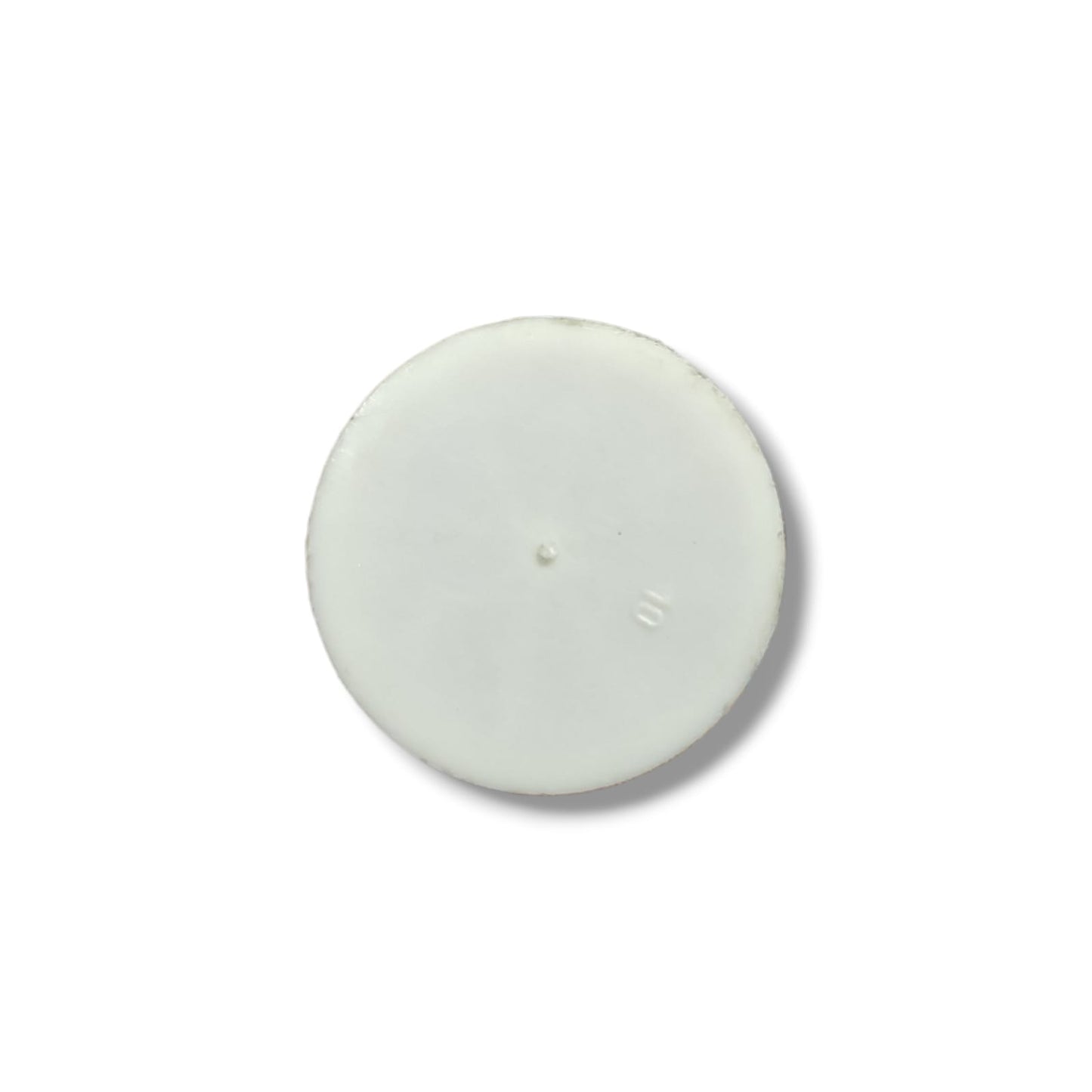 LIFASA MKPF1M40080PMINIC CONDENSADOR/CAPACITOR