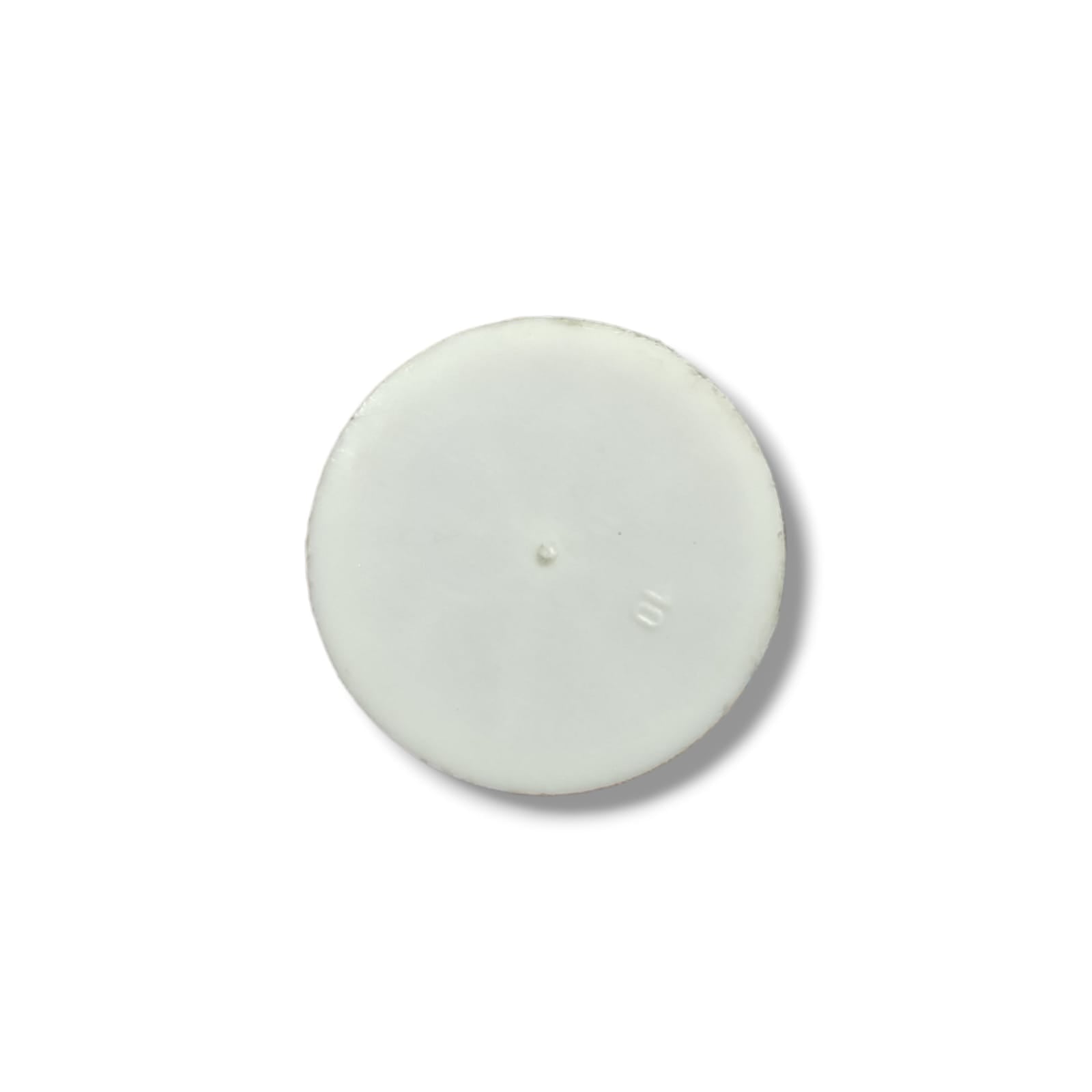 LIFASA MKPF1M40080PMINIC CONDENSADOR/CAPACITOR