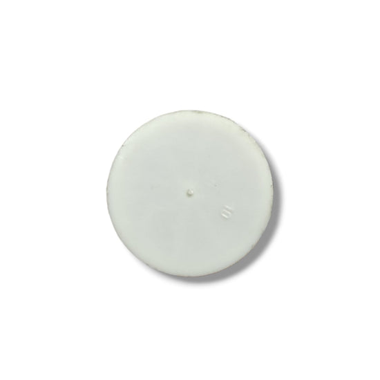 LIFASA MKPF1M40080PMINIC CONDENSADOR/CAPACITOR