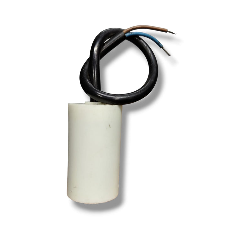 LIFASA MKPF1M40080PMINIC CONDENSADOR/CAPACITOR