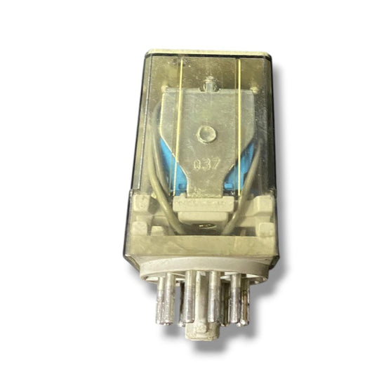 Finder 60.13 relé