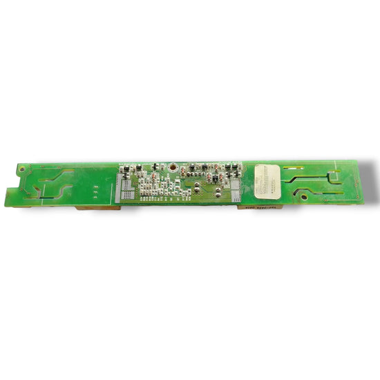 SAMPO LSA0211 QPWBGL756IDG INVERSOR