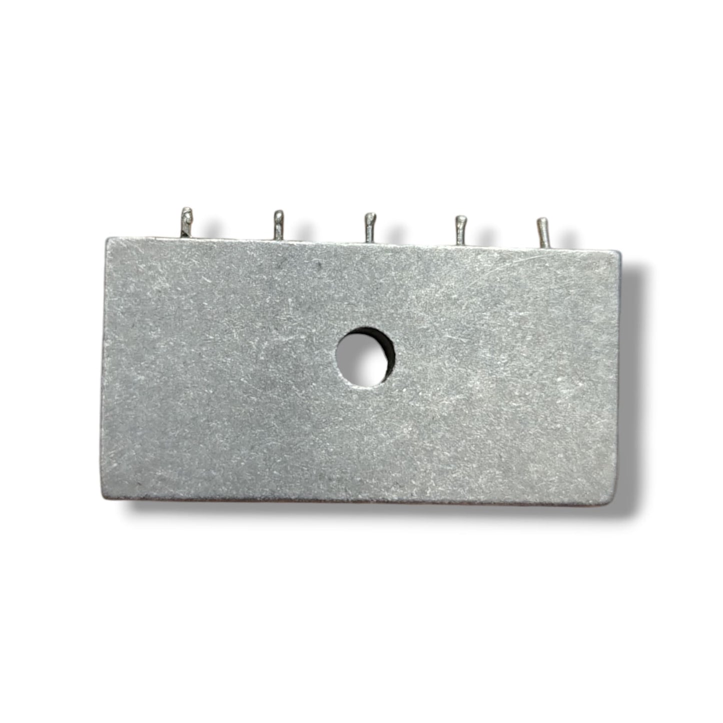 SEMIKRON DBI6-16 PUENTE RECTIFICADOR DE TRES FASES