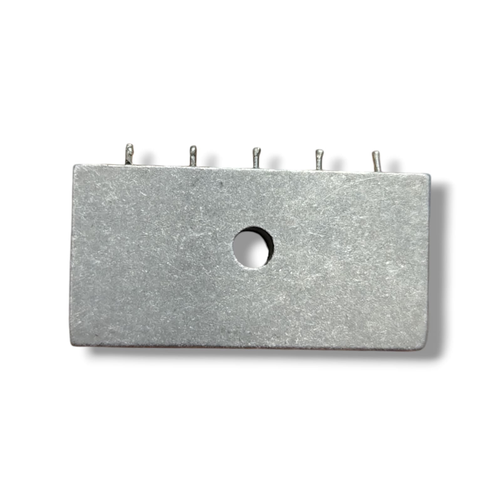 SEMIKRON DBI6-16 PUENTE RECTIFICADOR DE TRES FASES