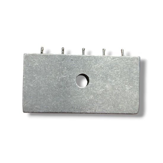 SEMIKRON DBI6-16 PUENTE RECTIFICADOR DE TRES FASES