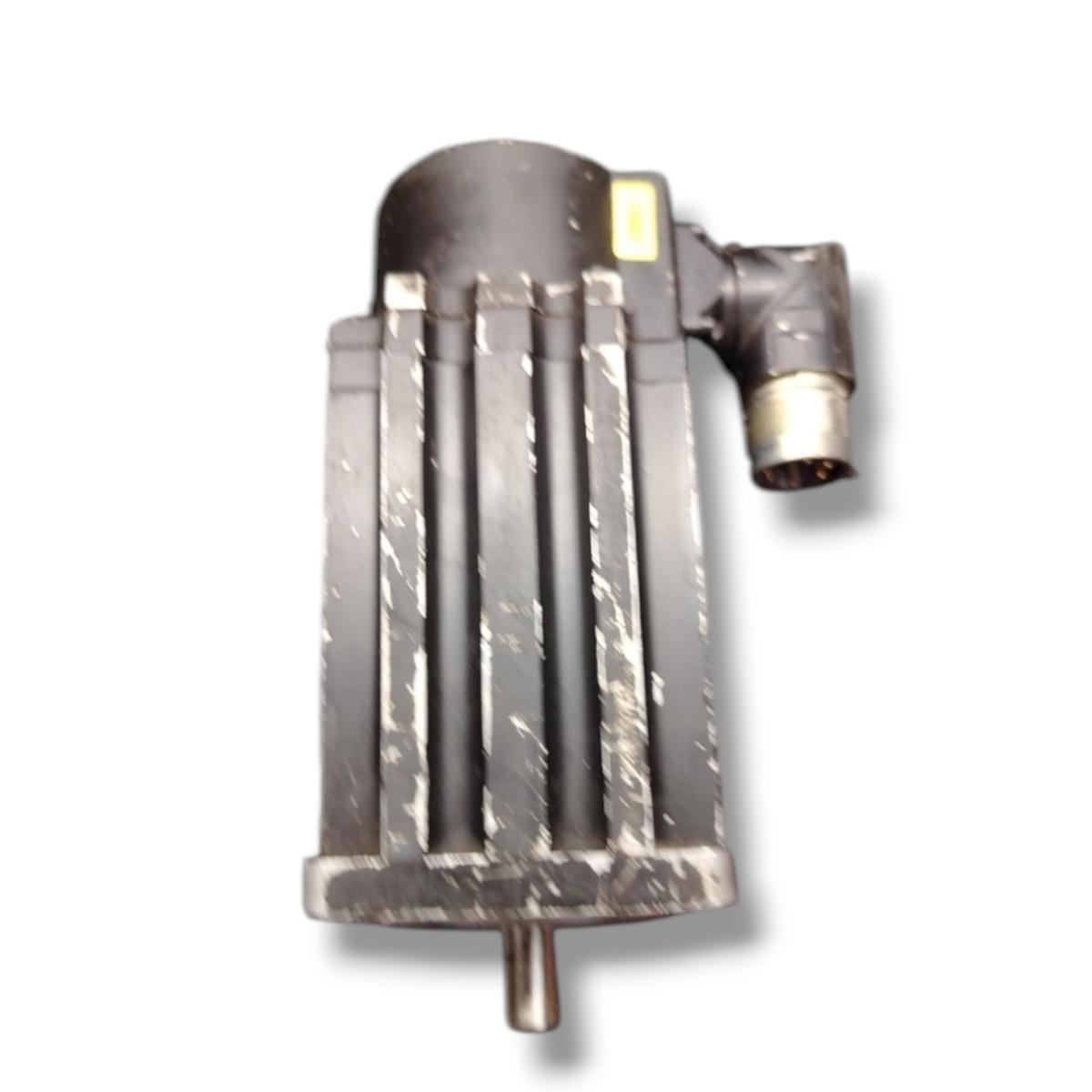 Allen Bradley Vpl-a0752e-pj12aa motor servo