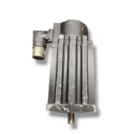 Allen Bradley Vpl-a0752e-pj12aa motor servo