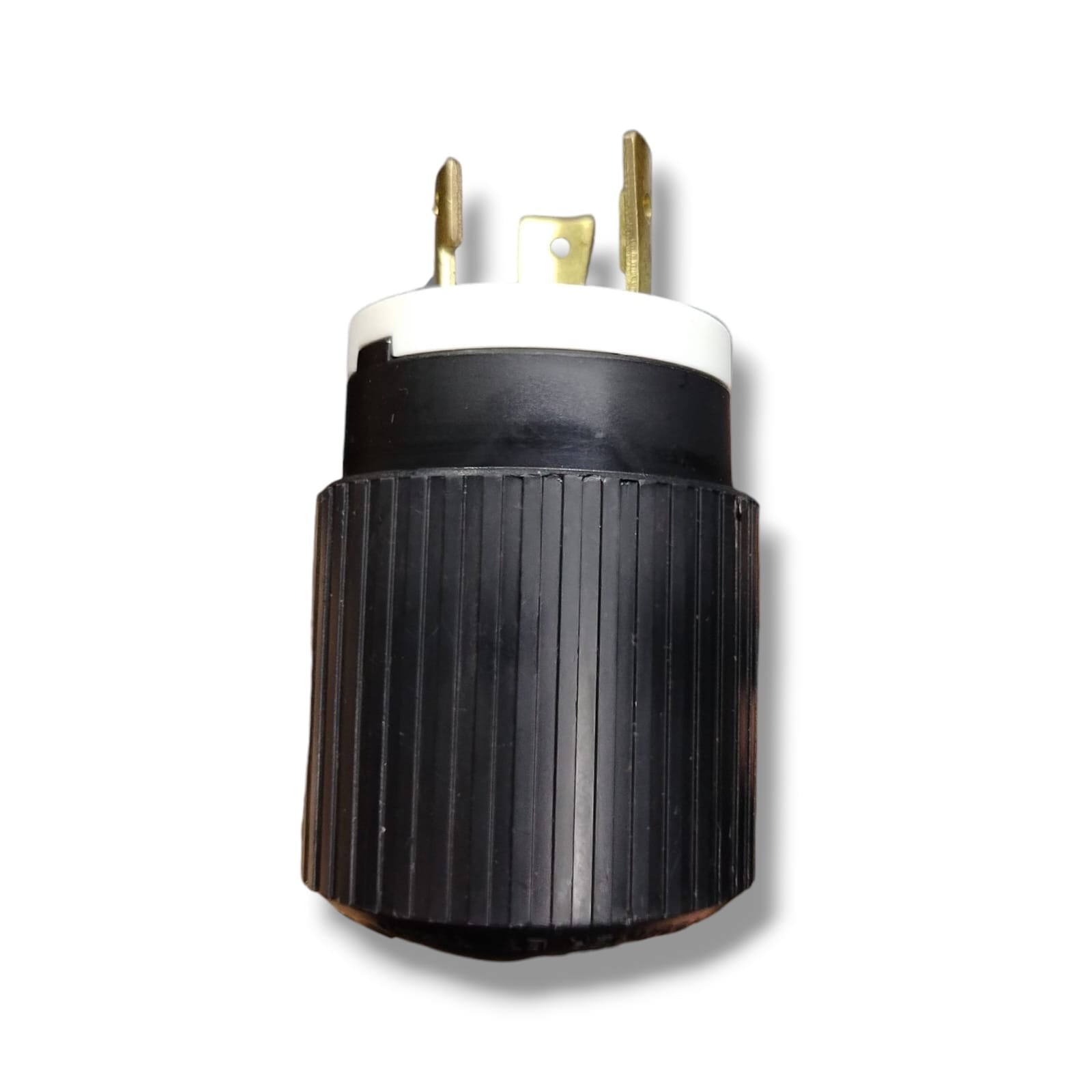 NEMA 16-30 CONECTOR ELECTRICO