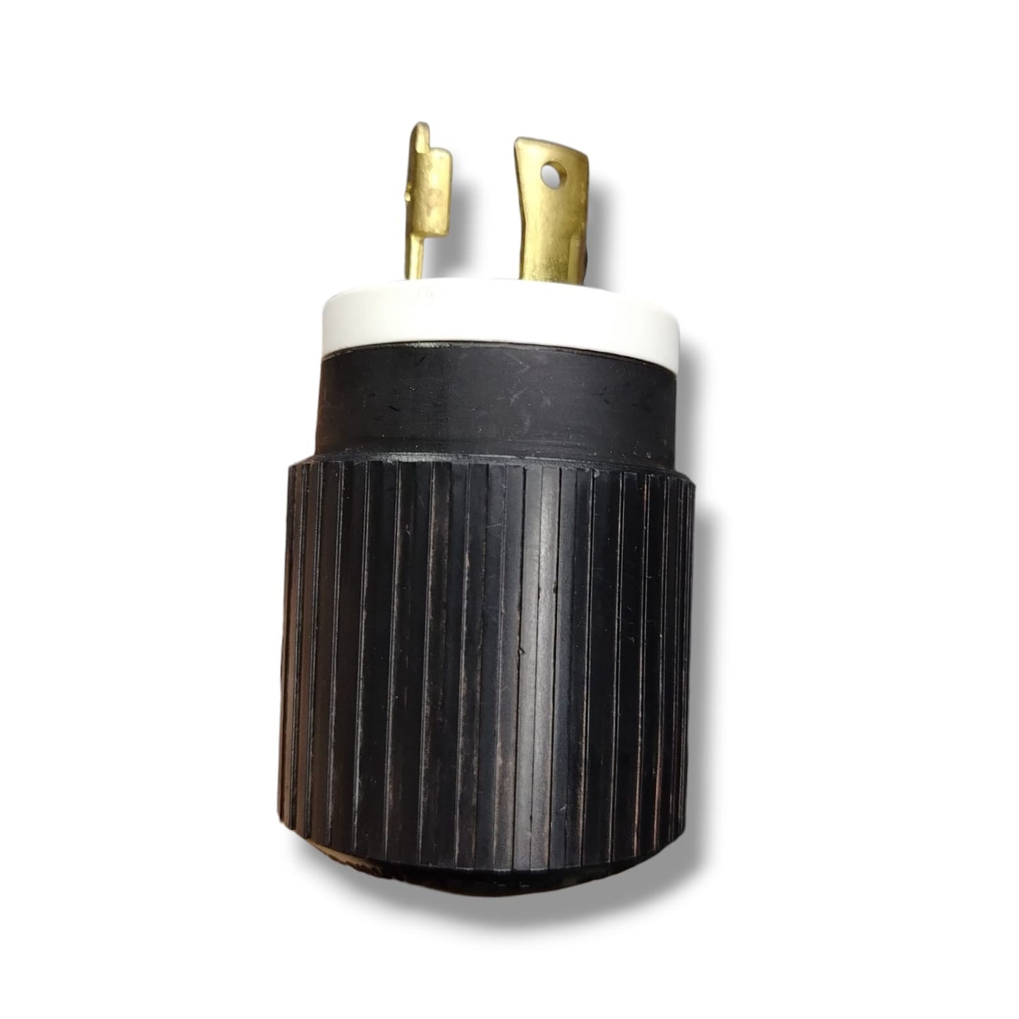 NEMA 16-30 CONECTOR ELECTRICO