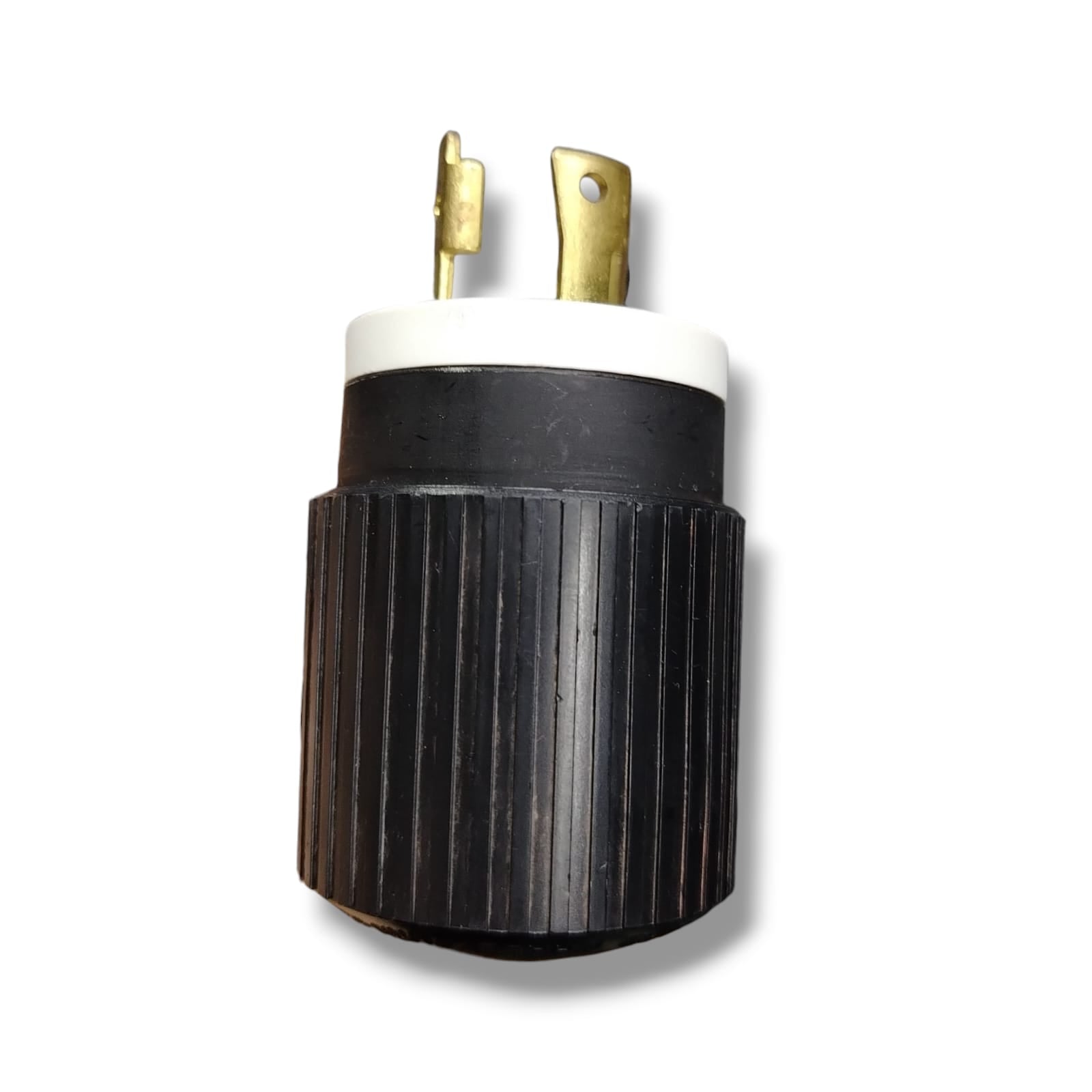NEMA 16-30 CONECTOR ELECTRICO