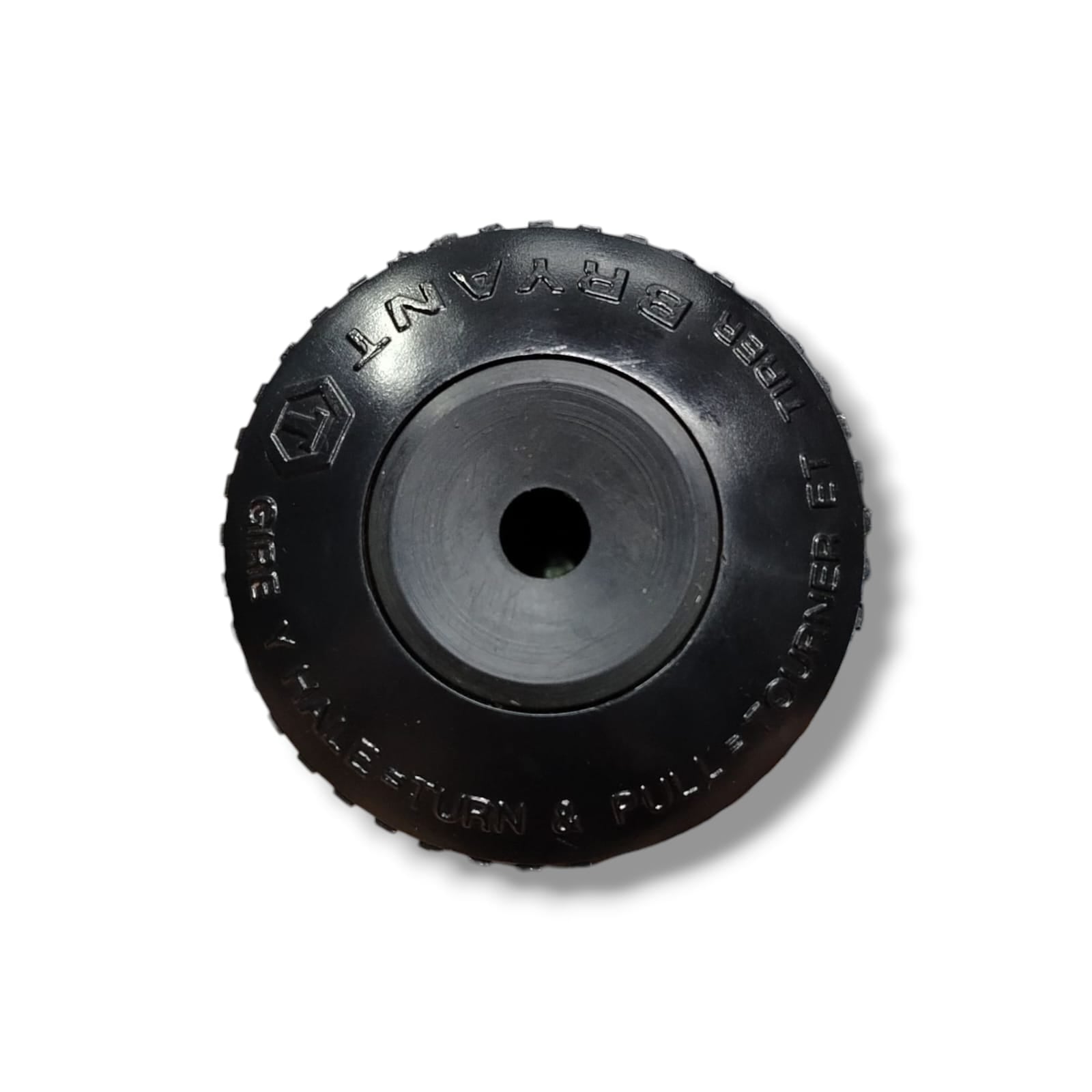 NEMA 16-30 CONECTOR ELECTRICO