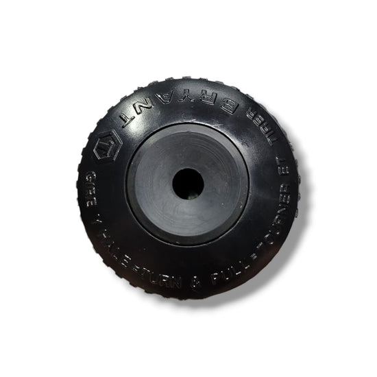 NEMA 16-30 CONECTOR ELECTRICO