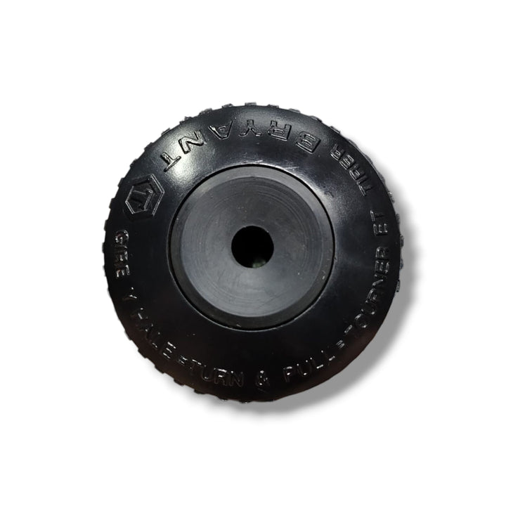 NEMA 16-30 CONECTOR ELECTRICO