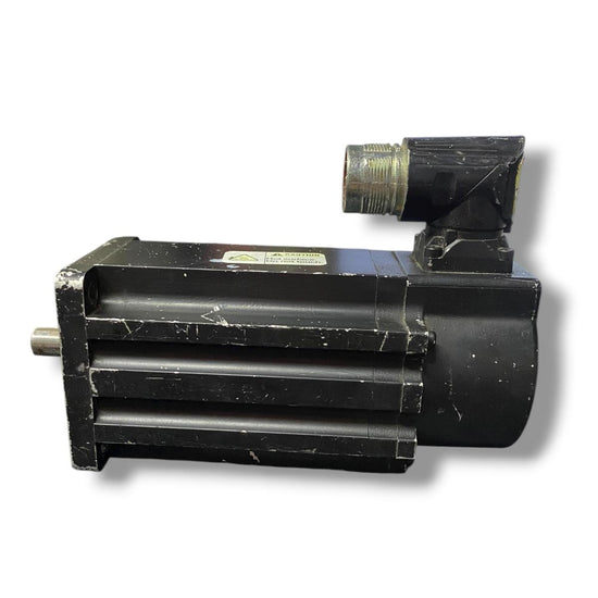 Allen Bradley Vpl-a0762e-pj12aa motor servo
