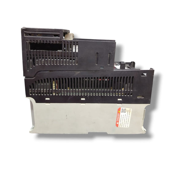 ALLEN BRADLEY 25B-D017N104 VARIADOR DE FRECUENCIA