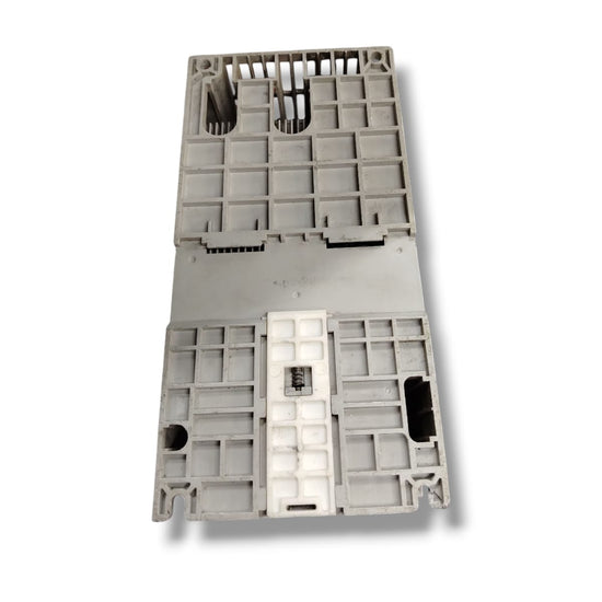 ALLEN BRADLEY 25B-D017N104 VARIADOR DE FRECUENCIA
