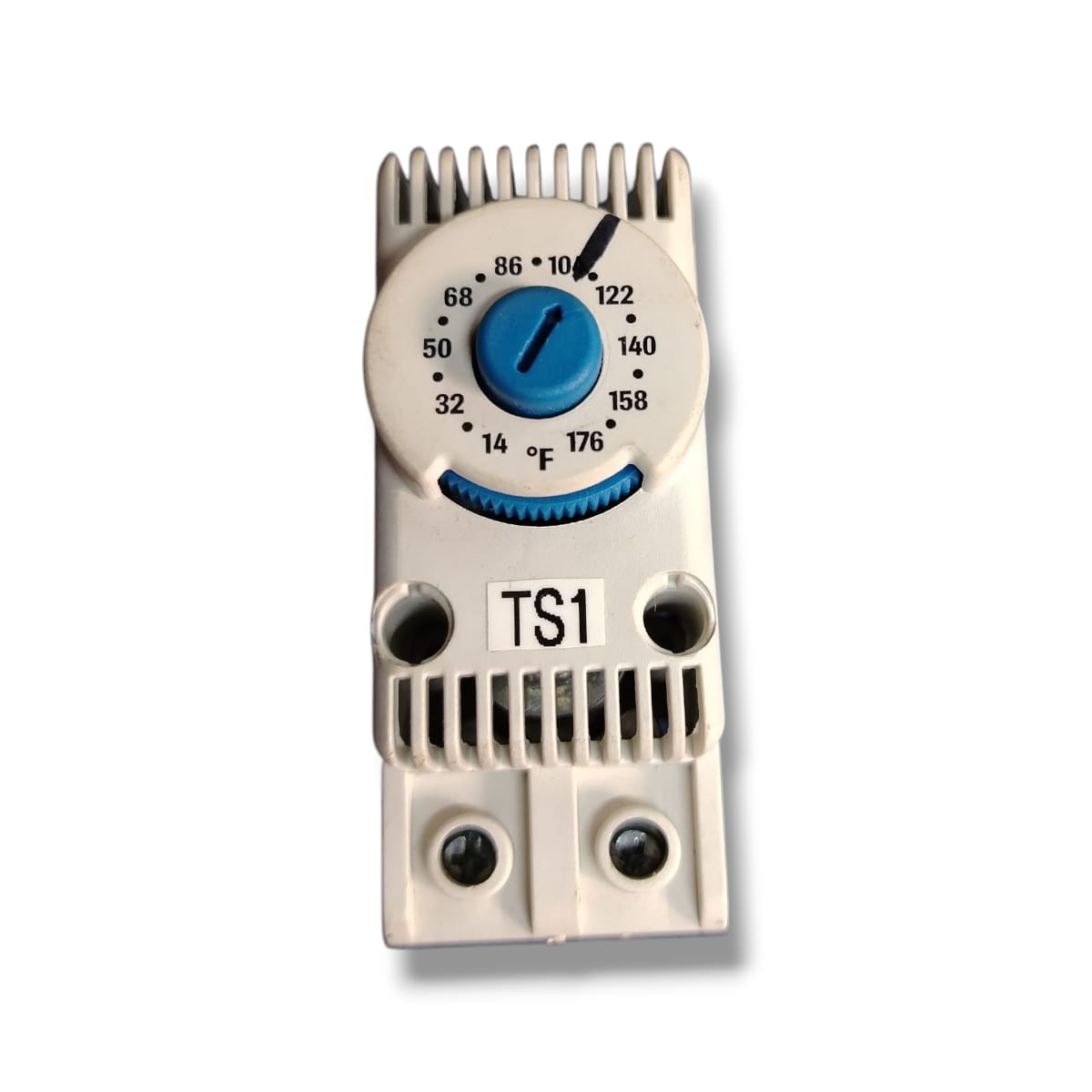 SAGINAW CONTROL SCE-TEMNO TEROMETRO