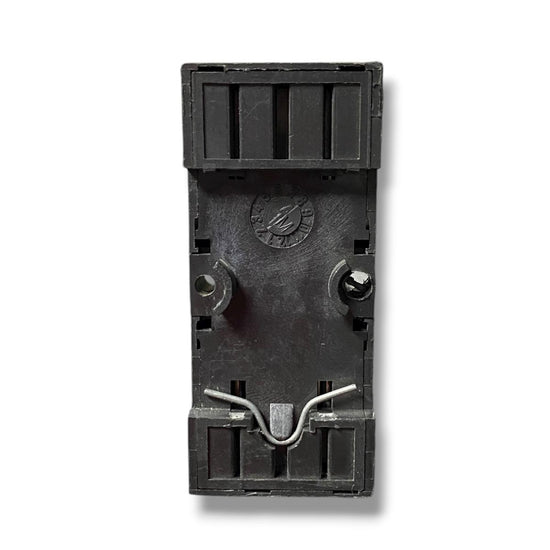 Allen Bradley 700-hn 103+700-hc14z24 socket de relé