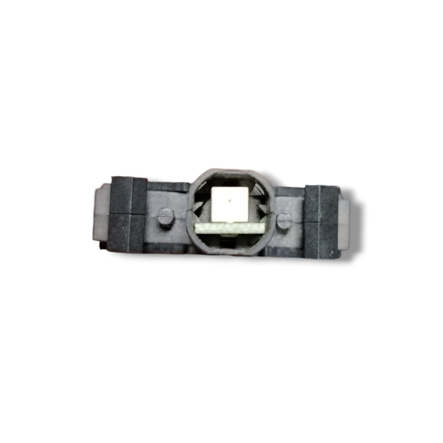 SIEMENS 3SB3400-1PA