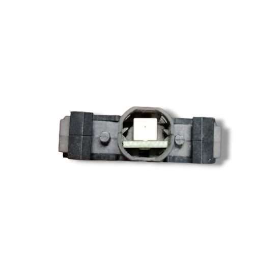 SIEMENS 3SB3400-1PA
