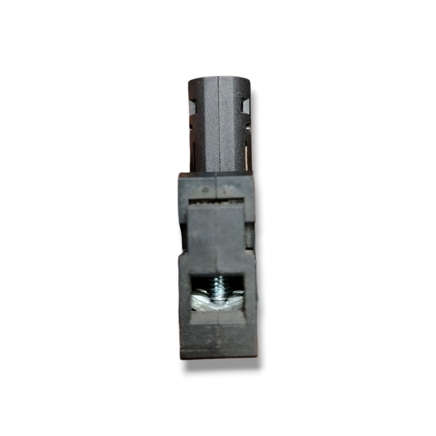SIEMENS 3SB3400-1PA