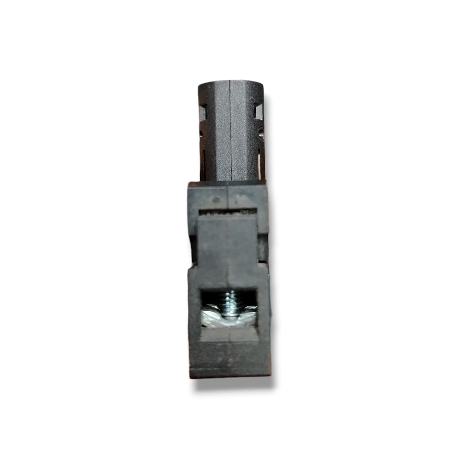 SIEMENS 3SB3400-1PA