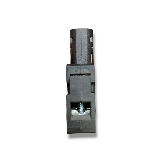 SIEMENS 3SB3400-1PA