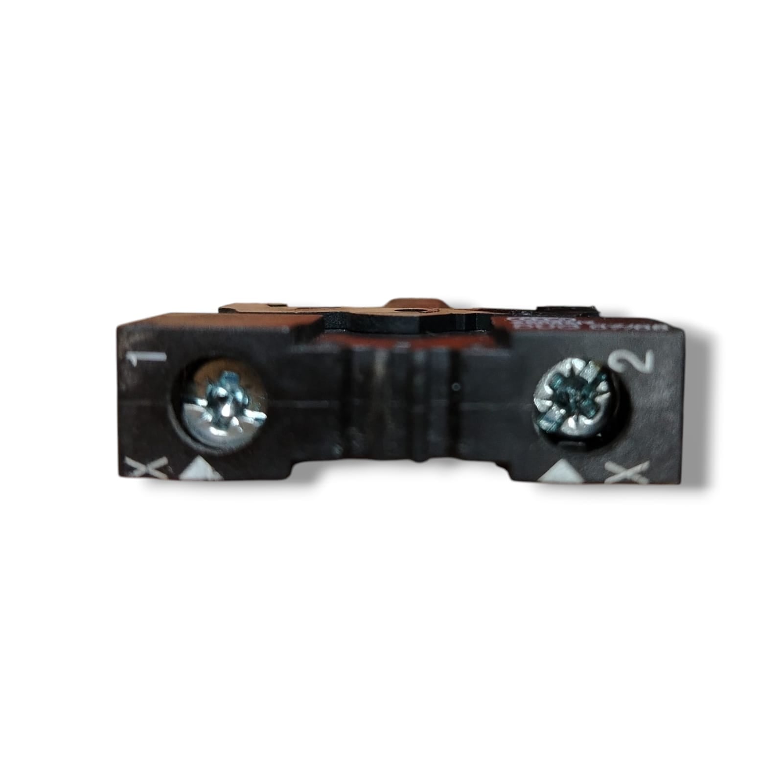 SIEMENS 3SB3400-1PA