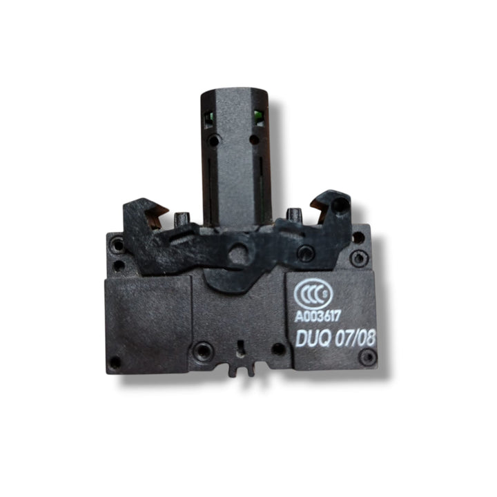 SIEMENS 3SB3400-1PA