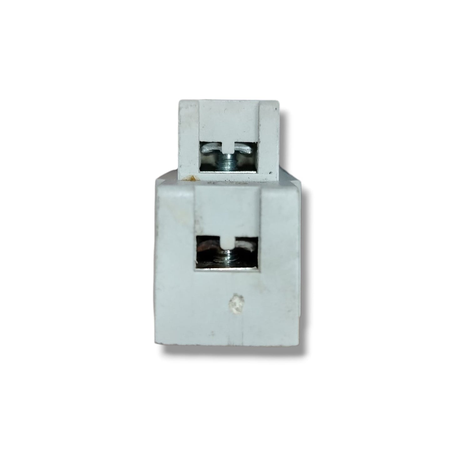 SIEMENS 3TX7144-4E7 BASE DE RELE
