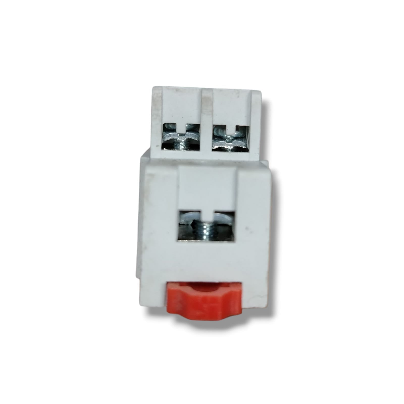 SIEMENS 3TX7144-4E7 BASE DE RELE