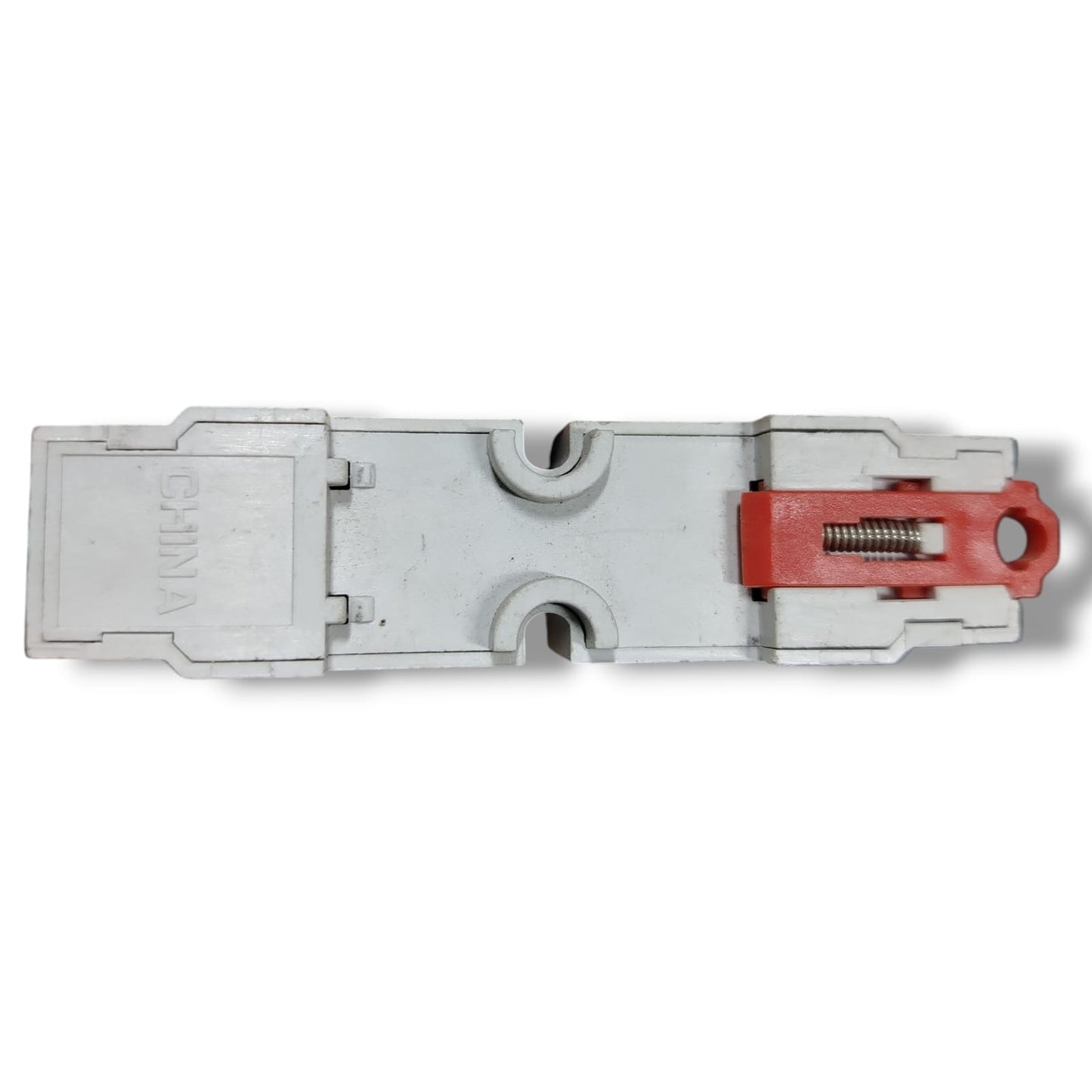 SIEMENS 3TX7144-4E7 BASE DE RELE