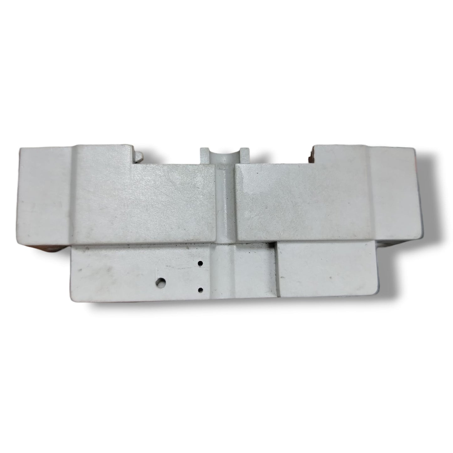 SIEMENS 3TX7144-4E7 BASE DE RELE