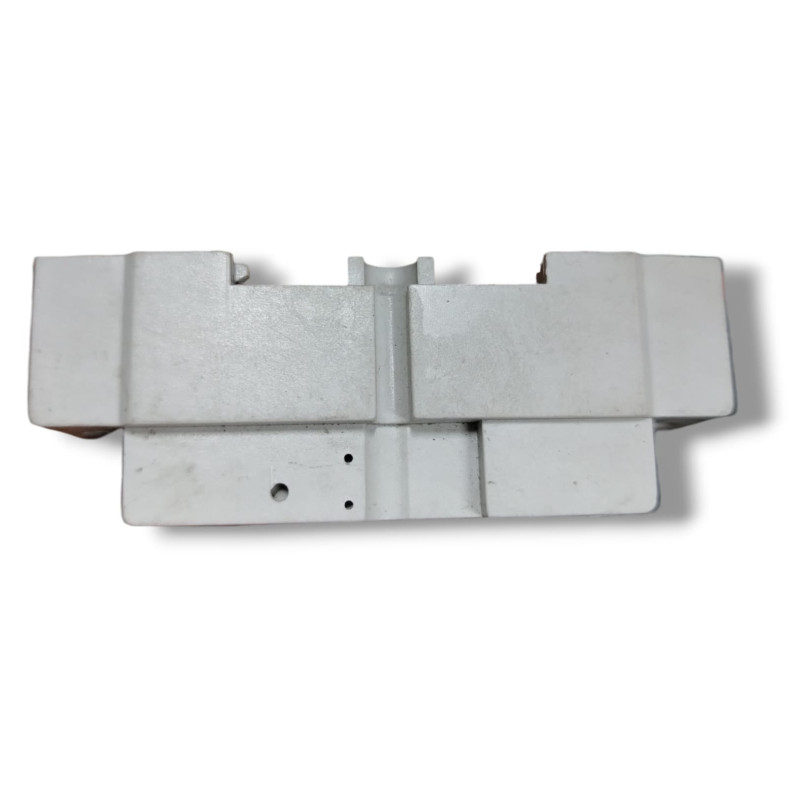 SIEMENS 3TX7144-4E7 BASE DE RELE