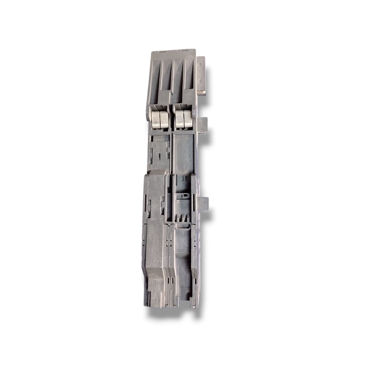 SIEMENS 6ES7 193-4CF40-0AA0 MODULO TERMINAL (CON DETALLE)