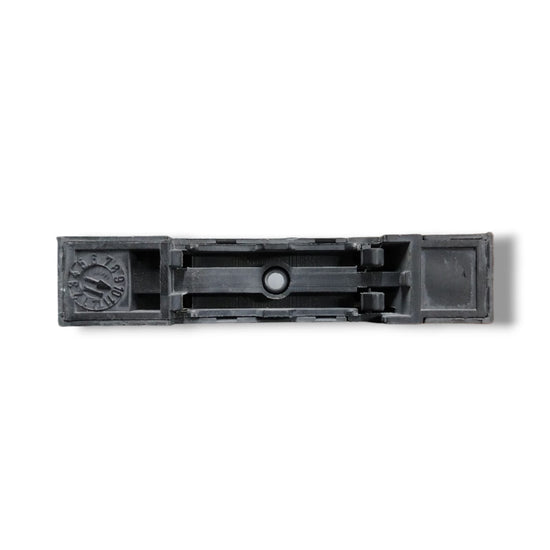 ERSCE ES35 BASE DE RELE