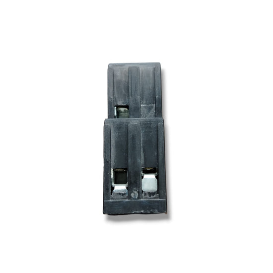 ERSCE ES35 BASE DE RELE