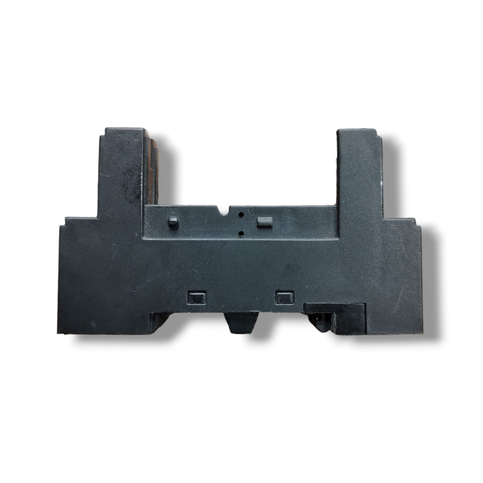 ERSCE ES35 BASE DE RELE