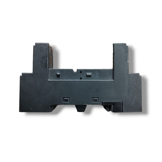 ERSCE ES35 BASE DE RELE