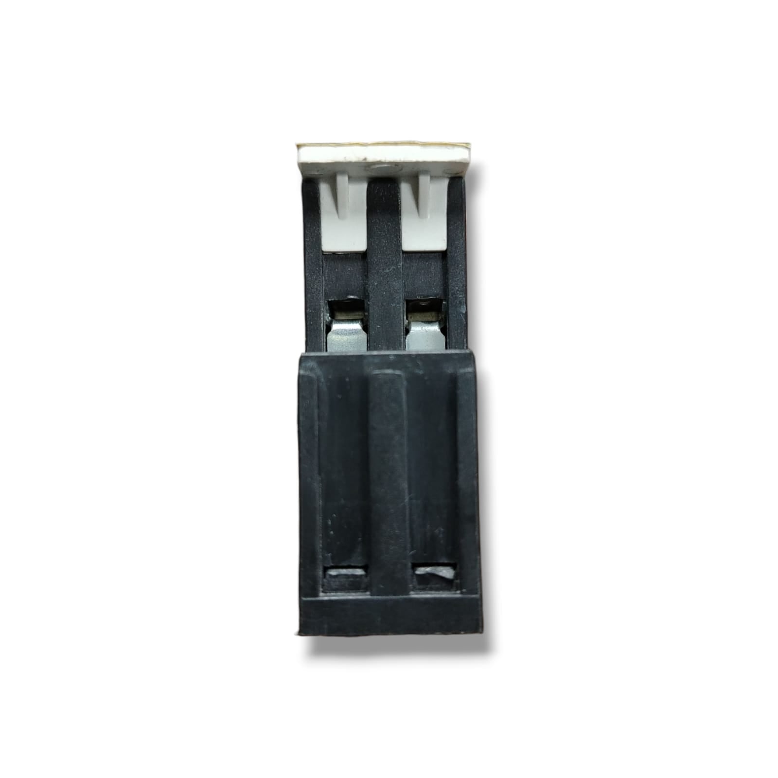 ERSCE ES35 BASE DE RELE