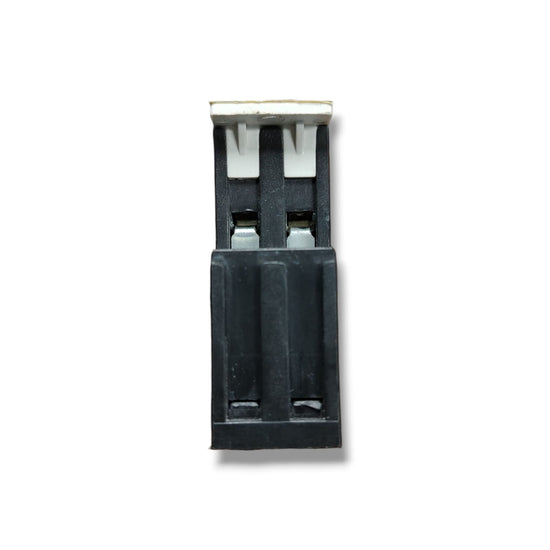 ERSCE ES35 BASE DE RELE